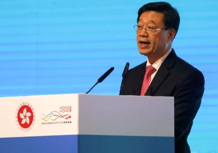 ternyata_ini_penyebab_kepala_eksekutif_hong_kong_tak_hadir_di_ktt_apec