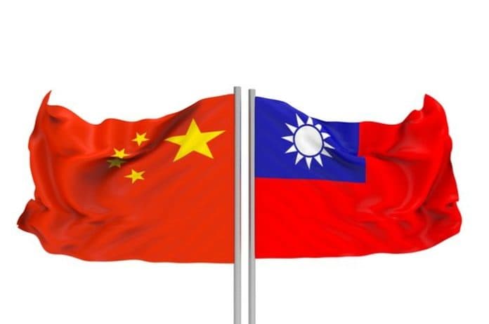 ternyata_ini_senjata_militer_taiwan_untuk_menantang_china