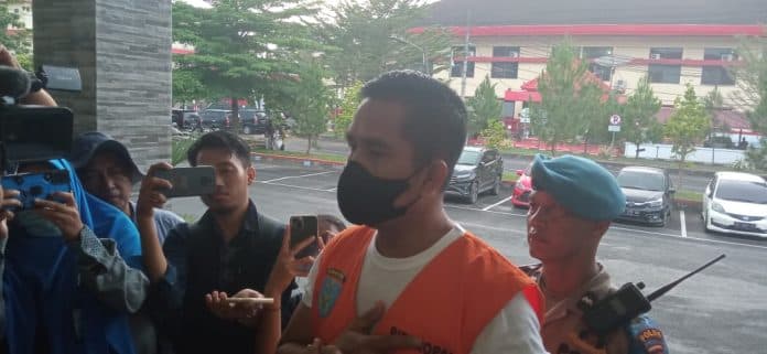 ternyata_korban_penganiayaan_yang_dilakukan_anak_akbp_ah_punya_paman_berpangkat_kombes