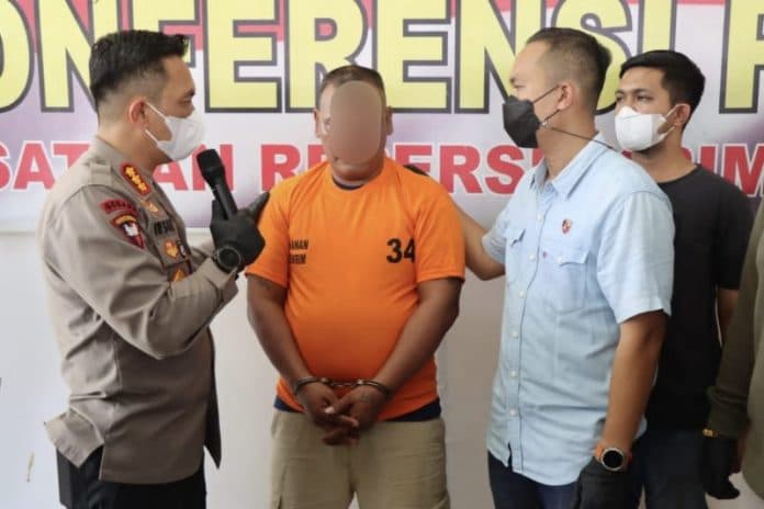 ternyata_pendeta_di_deli_serdang_itu_ditembak_dipicu_dendam
