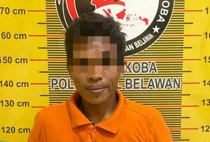 ternyata_residivis_pengedar_sabu_di_medan_labuhan_diciduk_polisi