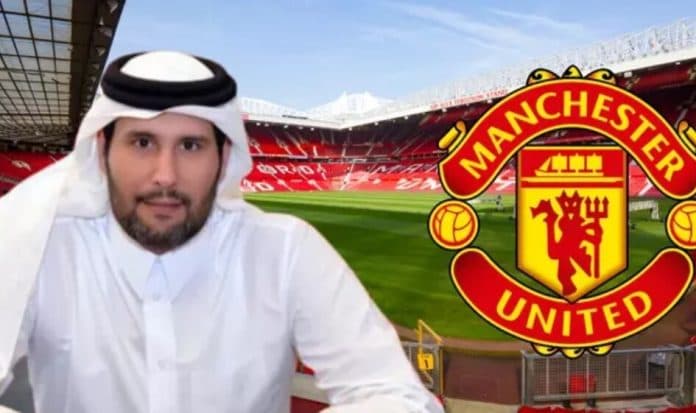 ternyata_segini_kekayaan_pemilik_miliarder_baru_manchester_united_sheikh_yassim