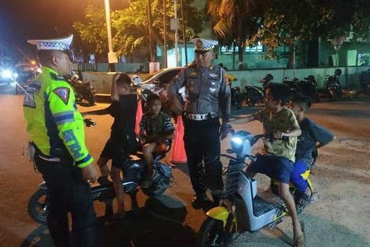 ternyata_sepeda_listrik_dilarang_melintas_di_jalan_raya_ini_aturannya