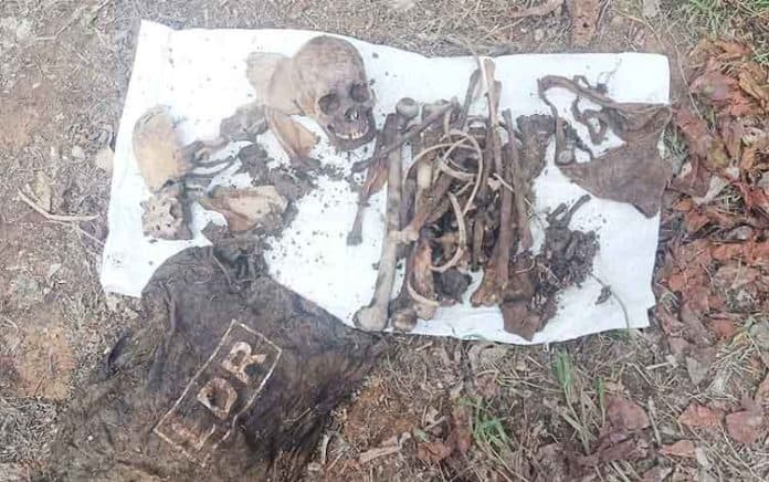 teror_horor_ojol_bawa_paket_tengkorak_manusia