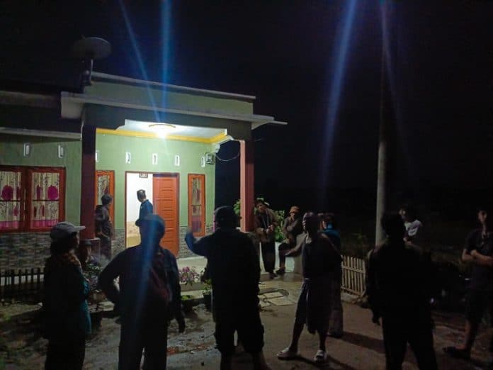 teror_maling_hantui_warga_nagori_tigabolon_polisi_diminta_ungkap_pelaku