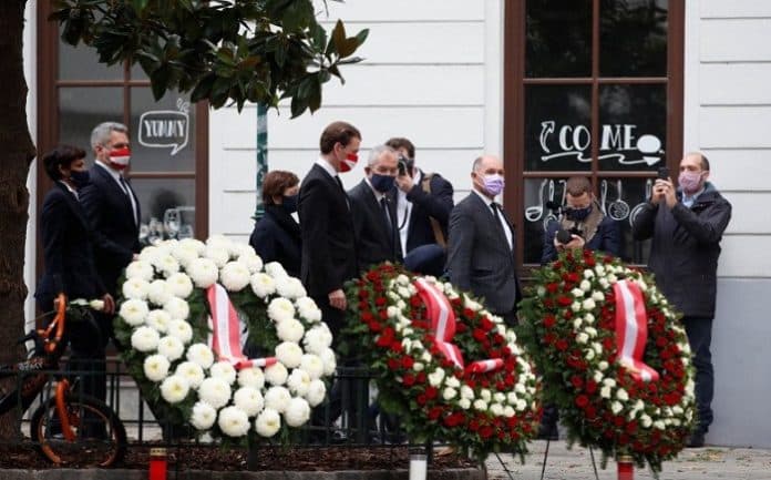 teror_penembakan_di_wina_austria_diklaim_isis