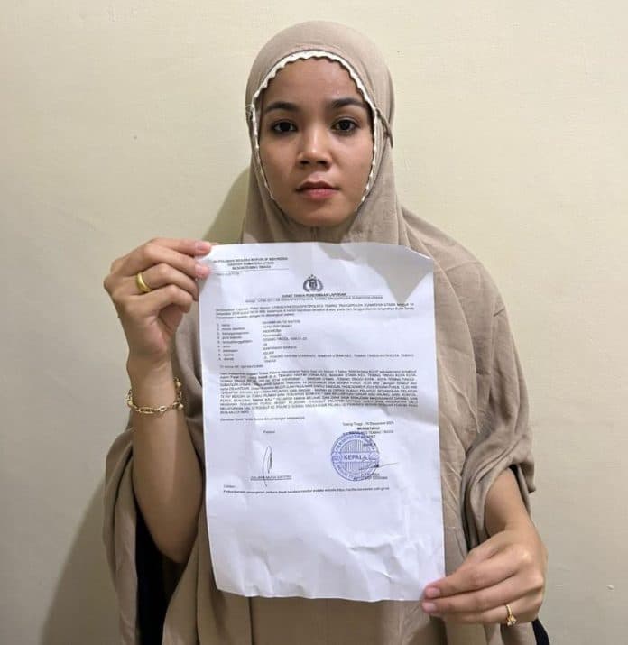 teror_warga_tebing_tinggi_polwan_polrestabes_medan_dilaporkan_ke_polisi