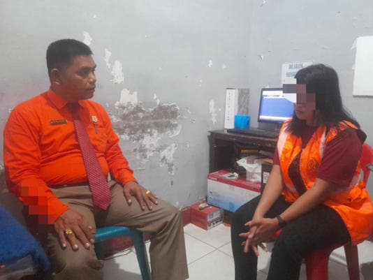 terpaksa_sayat_kelamin_pacarnya_wanita_asal_sibolga_divonis_bebas