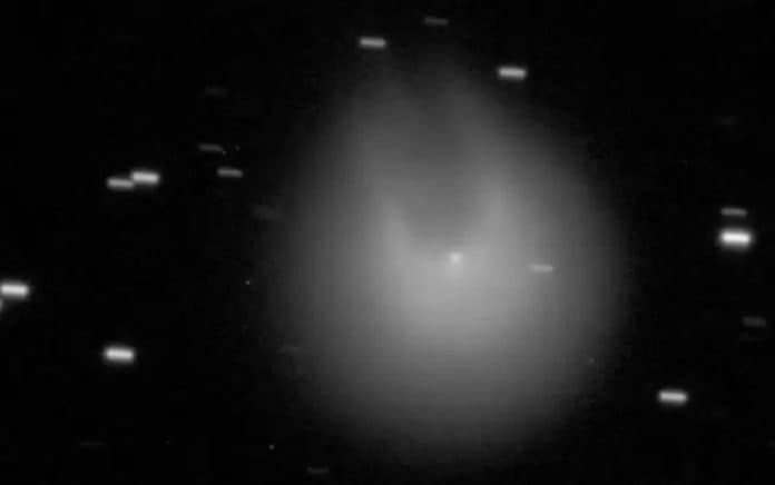 terpantau_asteroid_lebih_besar_dari_gunung_everest_menuju_bumi