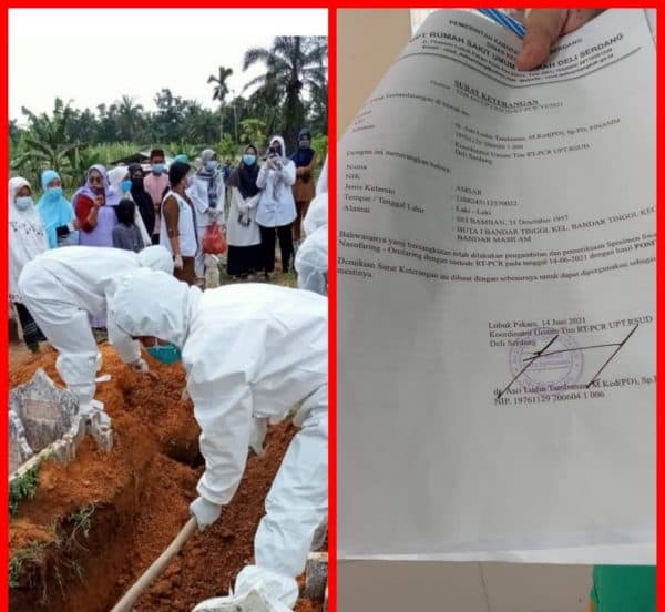 terpapar_covid_19_satu_warga_bandar_masilam_simalungun_meninggal