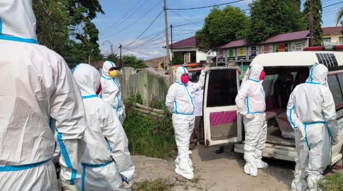 terpapar_covid_19_seorang_warga_lansia_siantar_meninggal_di_rs_medan