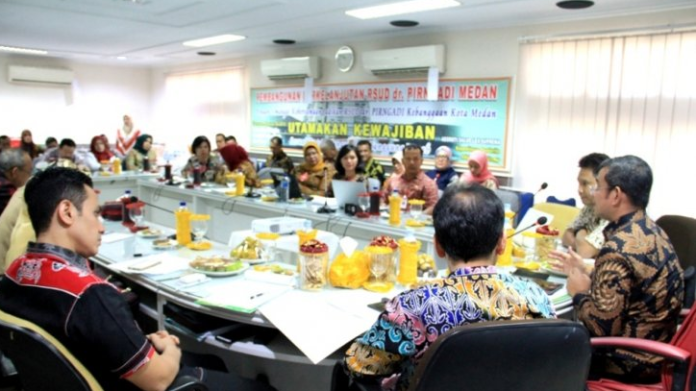 terpapar_korona_asn_pemko_dirawat_intensif_di_pirngadi_medan