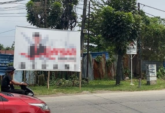 terpasang_di_fasilitas_umum_apk_dinilai_merusak_estetika_kota