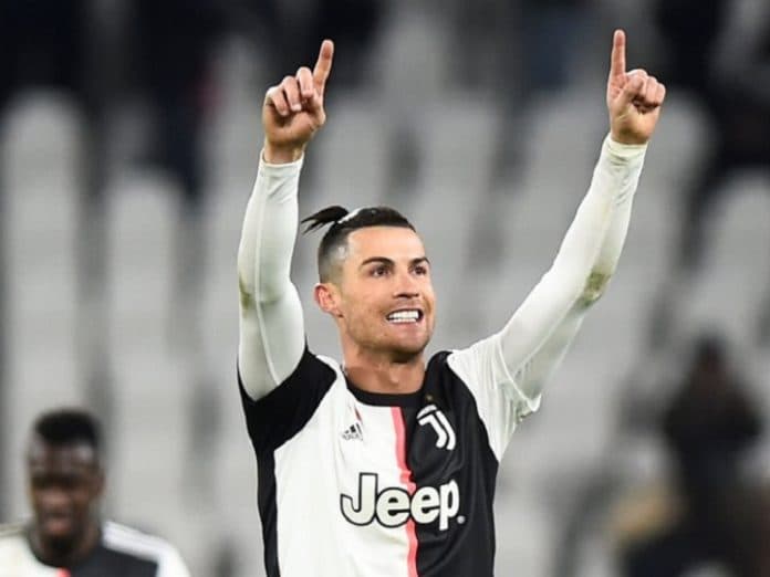 terpaut_satu_gol_ronaldo_tekan_immobile_di_posisi_top_skor