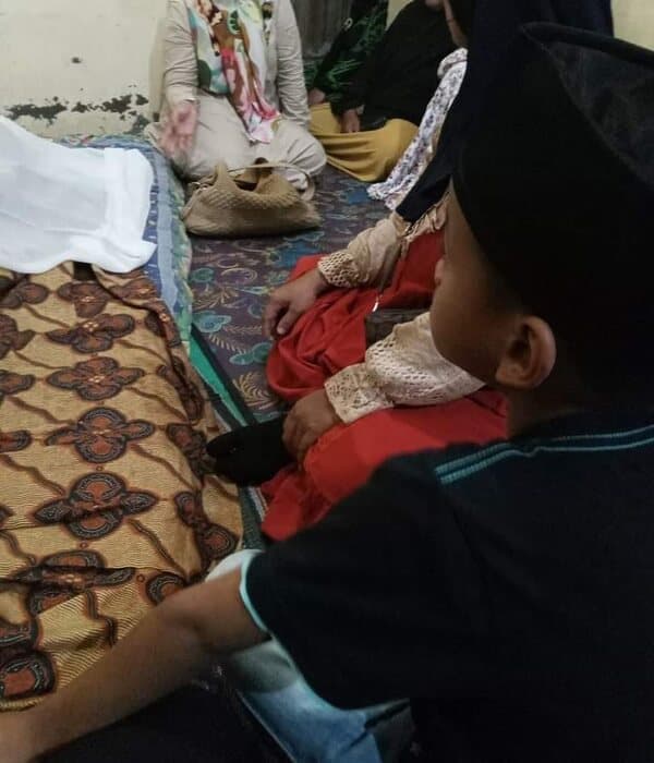 terpeleset_siswa_sd_di_galang_tewas_di_kolam_bekas_korekan_tanah
