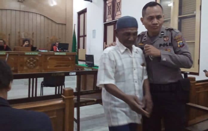 terpidana_mati_dihadirkan_sebagai_saksi_kasus_sabu_43_kg_terdakwa_wardani