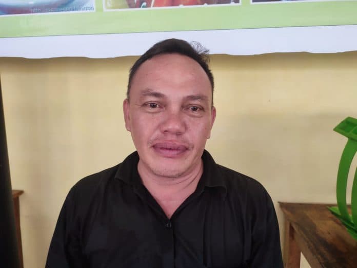 terpidana_sujadi_bebas_tim_pengacara_apresiasi_gerak_cepat_kajari_medan