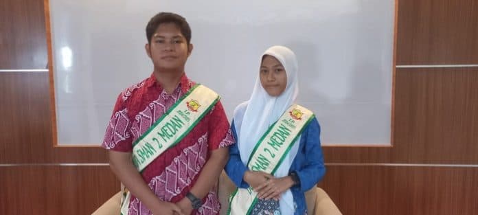 terpilih_jadi_duta_sekolah_angkatan_pertama_jangan_takut_mencoba