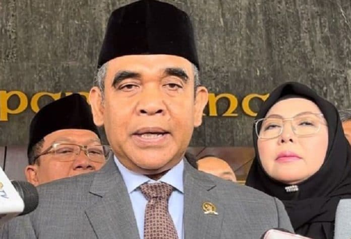 terpilih_jadi_ketua_mpr_2024_2029_begini_perjalanan_karir_ahmad_muzani