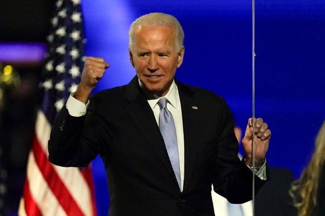 terpilih_jadi_presiden_biden_umumkan_satgas_covid_19