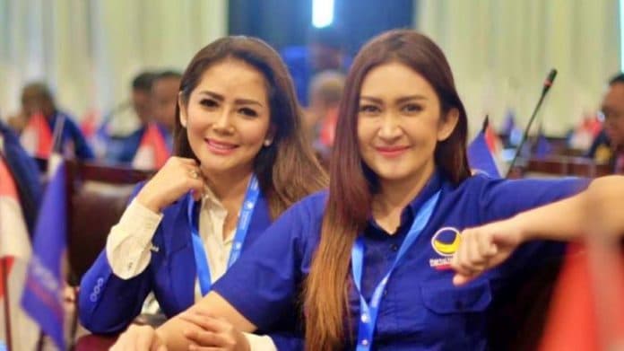terpilih_jadi_wakil_rakyat_berikut_profil_artis_cantik_nafa_urbach