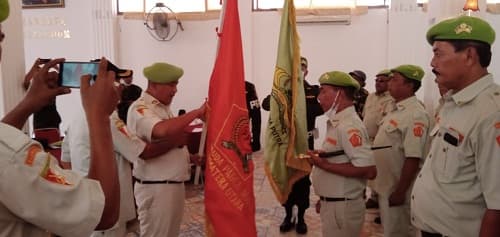 terpilih_secara_aklamasi_sahata_butarbutar_komandoi_pemuda_panca_marga_toba