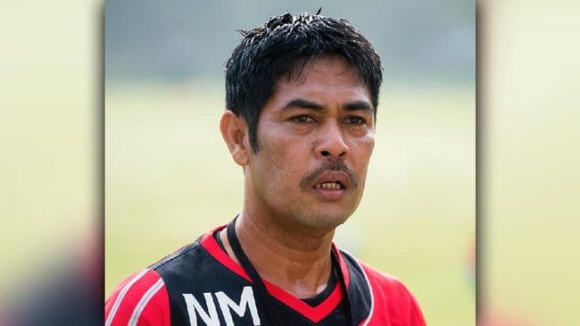 terpuruk_di_liga_1_dewa_united_pecat_pelatih_nilmaizar
