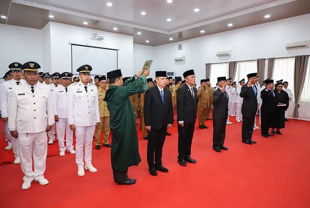 tersandung_aturan_pelantikan_84_pejabat_pemko_siantar_dibatalkan