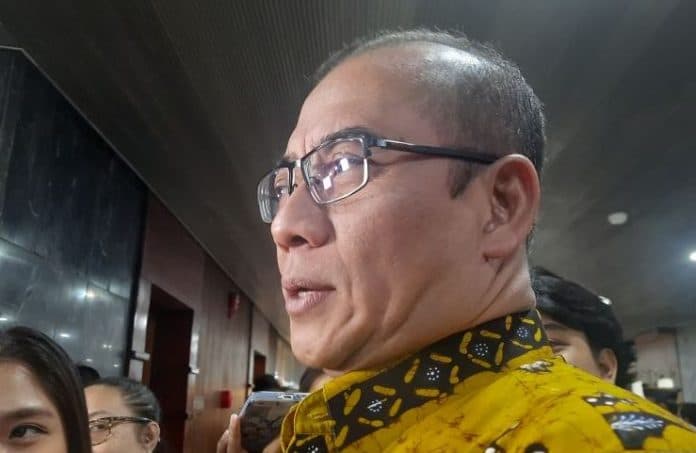tersandung_kasus_begini_nasib_pencalegan_johnny_plate
