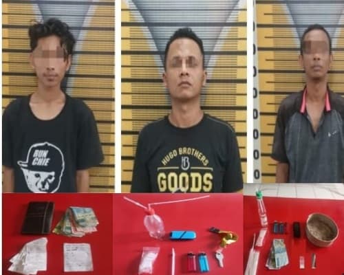 tersandung_kasus_narkoba_3_warga_tebing_tinggi_nginap_di_kamar_prodeo