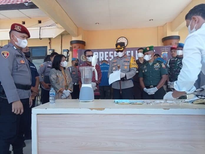 tersandung_kasus_narkoba_polres_toba_tangkap_75_orang