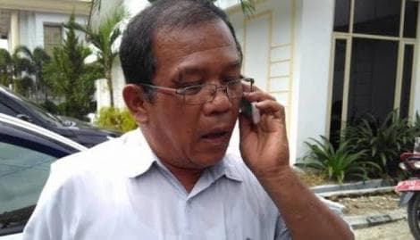 tersandung_kasus_pasar_tojai_mantan_plt_kadis_pupr_siantar_divonis_1_tahun_penjara