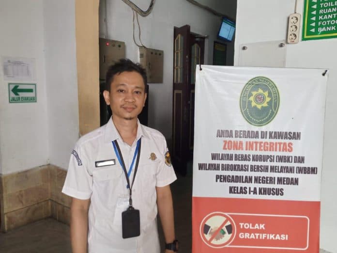 tersangka_baru_tipikor_galvanis_akan_jalani_sidang_perdana_ky_belum_lakukan_pemantauan