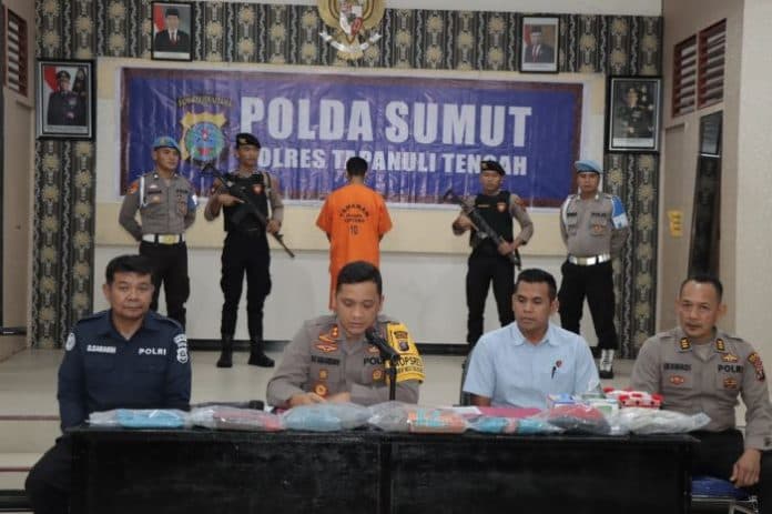 tersangka_cabul_terhadap_sejumlah_bocah_laki_laki_ditangkap_di_bekasi