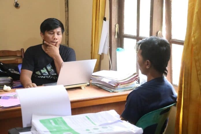 tersangka_curanmor_di_simalungun_ditangkap_polsek_bangun