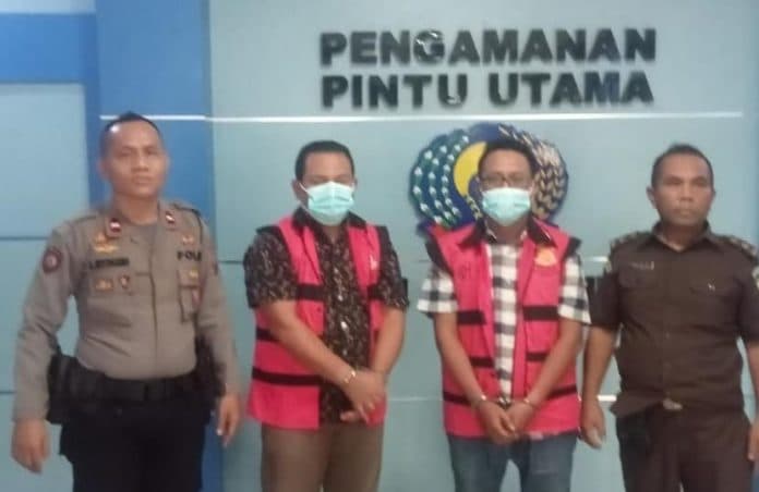 tersangka_dugaan_korupsi_kredit_fiktif_di_bri_kutalimbaru_berpotensi_bertambah