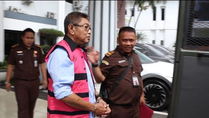tersangka_dugaan_korupsi_segini_harta_kekayaan_mantan_dirut_rsup_adam_malik
