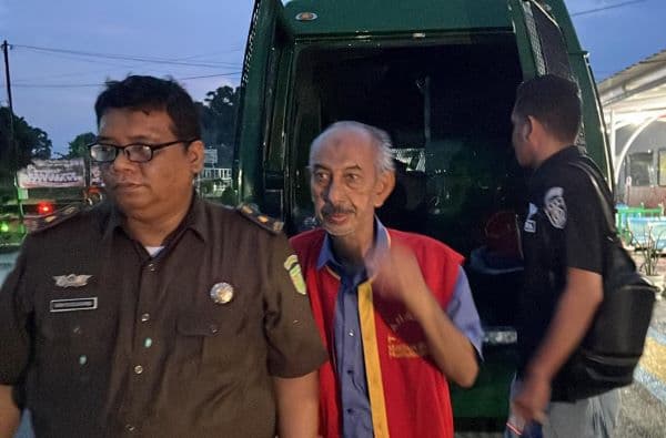 tersangka_kasus_korupsi_gedung_balei_merah_putih_segera_disidang