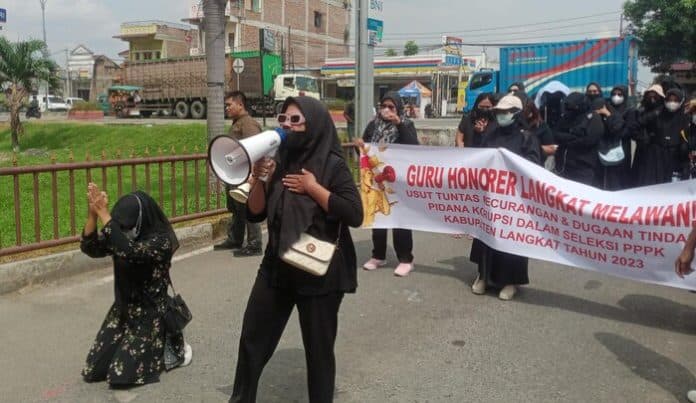 tersangka_kasus_p3k_langkat_diperlakukan_istimewa_dan_tak_ditahan_polda_sumut