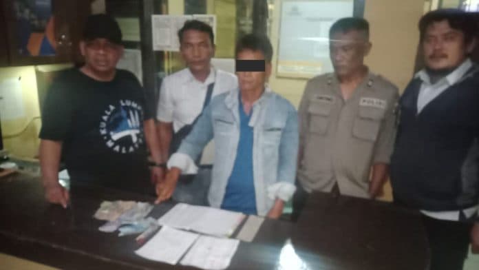 tersangka_kasus_perjudian_kembali_diamankan_polisi_di_simalungun