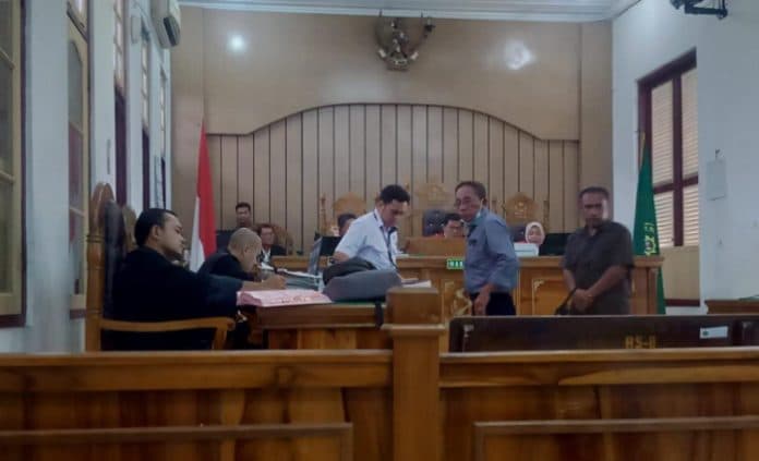 tersangka_ke_4_kasus_korupsi_proyek_galvanis_siantar_segera_disidang