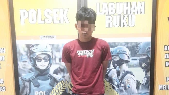 tersangka_keempat_pencurian_motor_di_small_holder_batu_bara_ditangkap