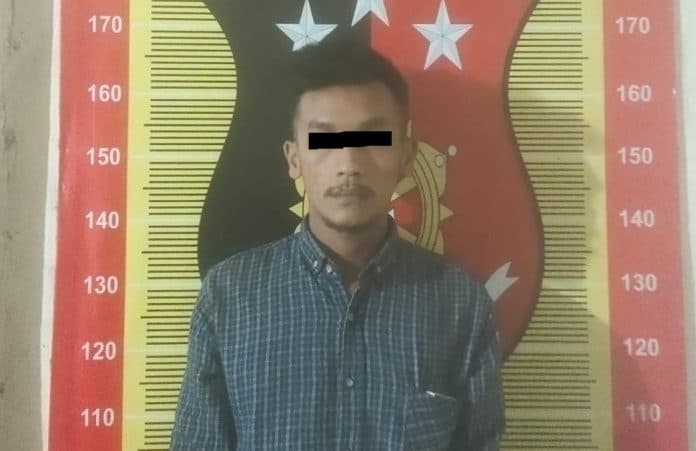 tersangka_pelaku_cabul_di_sidimpuan_ditangkap_di_palembang