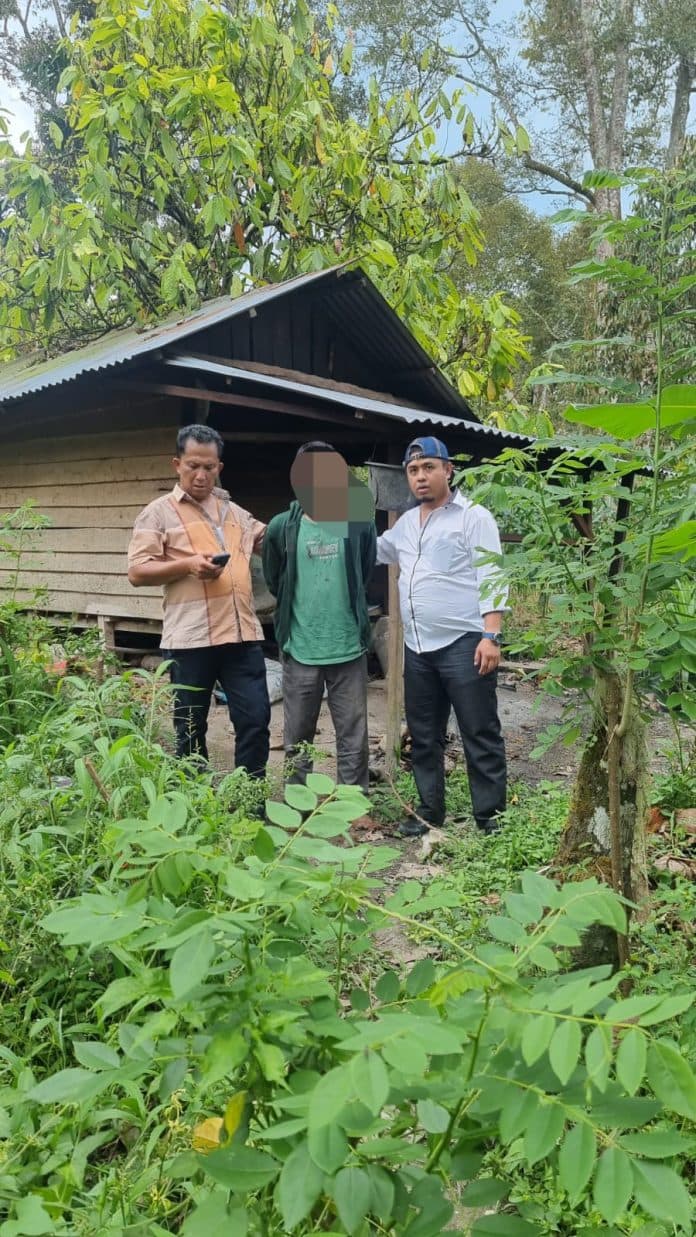 tersangka_pelaku_pembunuhan_sadis_di_dairi_diringkus_dari_perladangan_kopi
