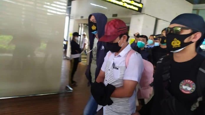 tersangka_pelecehan_seksual_di_bandara_soetta_diciduk_dari_kota_balige