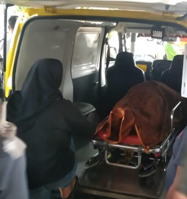 tersangka_pembunuh_faris_di_depan_anak_dan_istri_ditangkap_polres_tebingtinggi
