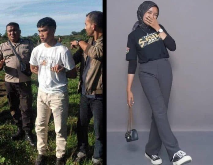 tersangka_pembunuh_mahasiswi_usi_tantri_yulaila_tanjung_ditahan_polres_tebing_tinggi