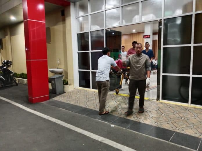 tersangka_pembunuhan_di_kutalimbaru_coba_bunuh_diri_gemparkan_warga_medan