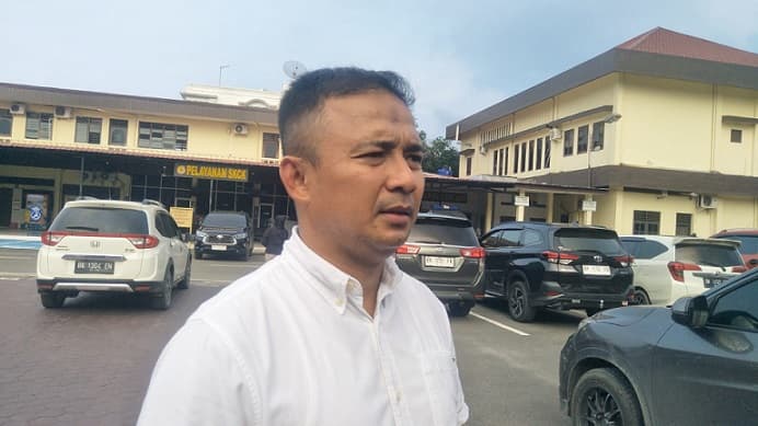 tersangka_pembunuhan_wanita_di_kos_medan_dikenakan_pasal_berlapis