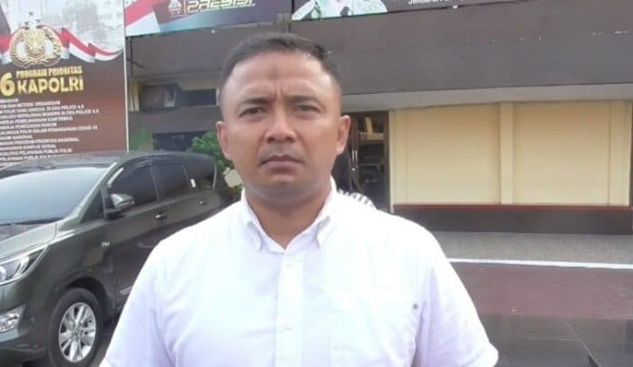 tersangka_pemerkosaan_mahasiswi_uinsu_dijerat_pasal_berlapis_dan_terancam_12_tahun_penjara